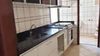 Foto 8 de Apartamento com 3 Quartos à venda, 121m² em Campos Eliseos, Ribeirão Preto