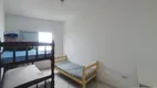 Foto 7 de Apartamento com 2 Quartos à venda, 62m² em Regina Maria , Mongaguá