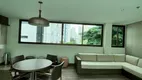 Foto 24 de Apartamento com 4 Quartos à venda, 170m² em Graça, Salvador