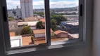 Foto 12 de Apartamento com 2 Quartos à venda, 50m² em Vila Homero Thon, Santo André