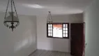 Foto 13 de Sobrado com 3 Quartos à venda, 173m² em Vila das Palmeiras, Guarulhos