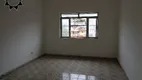 Foto 6 de Prédio Comercial para alugar, 170m² em Helena Maria, Osasco