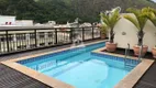 Foto 21 de Flat com 1 Quarto à venda, 52m² em Copacabana, Rio de Janeiro