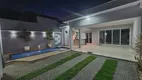 Foto 4 de Casa com 3 Quartos à venda, 106m² em Amizade, Jaraguá do Sul
