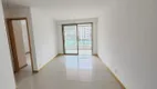 Foto 3 de Apartamento com 2 Quartos à venda, 66m² em Santa Rosa, Niterói