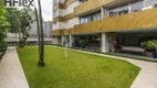 Foto 38 de Apartamento com 3 Quartos à venda, 196m² em Jardins, São Paulo