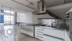 Foto 32 de Apartamento com 1 Quarto à venda, 134m² em Alto de Pinheiros, São Paulo