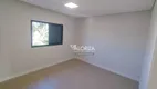 Foto 20 de Casa de Condomínio com 3 Quartos à venda, 245m² em Cajuru do Sul, Sorocaba