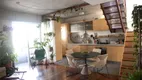Foto 32 de Apartamento com 2 Quartos à venda, 74m² em Vila Madalena, São Paulo