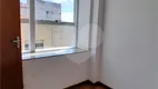 Foto 26 de Sala Comercial para alugar, 16m² em Centro, Jundiaí