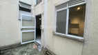Foto 20 de Apartamento com 2 Quartos à venda, 55m² em Bela Vista, Palhoça