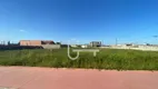 Foto 5 de Lote/Terreno à venda, 250m² em , Peruíbe