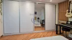 Foto 41 de Apartamento com 3 Quartos à venda, 325m² em Santo Amaro, São Paulo