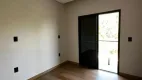 Foto 6 de Casa de Condomínio com 3 Quartos à venda, 225m² em Morros, Sorocaba