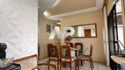Foto 8 de Apartamento com 3 Quartos à venda, 90m² em Casa Amarela, Recife