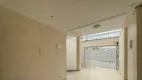 Foto 12 de Sobrado com 3 Quartos à venda, 183m² em Nova Petrópolis, São Bernardo do Campo