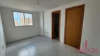 Foto 14 de Apartamento com 3 Quartos à venda, 114m² em Aeroclube, João Pessoa