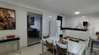 Foto 28 de Casa com 4 Quartos à venda, 200m² em Taguatinga Norte, Brasília