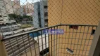 Foto 3 de Kitnet com 1 Quarto à venda, 46m² em Centro, Campinas