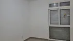 Foto 20 de Apartamento com 3 Quartos à venda, 119m² em Jardim Paulista, São Paulo