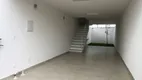 Foto 11 de Casa de Condomínio com 3 Quartos à venda, 112m² em Vila Matilde, São Paulo