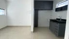 Foto 2 de Apartamento com 1 Quarto à venda, 35m² em Bessa, João Pessoa