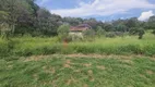 Foto 3 de Lote/Terreno à venda, 5000m² em Ivoturucaia, Jundiaí