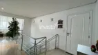 Foto 5 de Apartamento com 4 Quartos para alugar, 600m² em Ponta da Praia, Santos