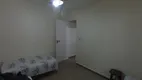 Foto 13 de Cobertura com 4 Quartos à venda, 121m² em Braga, Cabo Frio