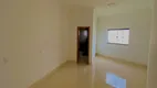 Foto 5 de Casa com 3 Quartos à venda, 110m² em Residencial Eli Forte, Goiânia