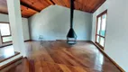 Foto 12 de Casa de Condomínio com 5 Quartos à venda, 876m² em Granja Viana, Carapicuíba