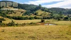 Foto 8 de Lote/Terreno à venda, 302m² em , Bom Jesus dos Perdões