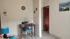 Foto 8 de Apartamento com 1 Quarto à venda, 46m² em Residencial Camping do Bosque, Rio das Ostras