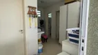 Foto 61 de Casa de Condomínio com 4 Quartos à venda, 550m² em Alphaville, Santana de Parnaíba