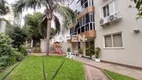 Foto 30 de Apartamento com 3 Quartos à venda, 90m² em Centro, Canoas