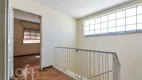 Foto 19 de Casa com 3 Quartos à venda, 150m² em Itaim Bibi, São Paulo