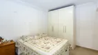 Foto 13 de Apartamento com 2 Quartos à venda, 107m² em Indianópolis, São Paulo