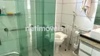 Foto 8 de Casa com 4 Quartos à venda, 167m² em Carlos Prates, Belo Horizonte