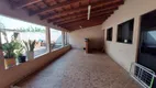 Foto 15 de Casa com 2 Quartos à venda, 105m² em San Rafael, Ibiporã