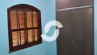 Foto 16 de Casa com 4 Quartos à venda, 258m² em Santa Paula Inoa, Maricá