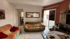 Foto 4 de Apartamento com 1 Quarto à venda, 62m² em Bosque, Campinas
