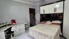 Foto 49 de Sobrado com 3 Quartos à venda, 100m² em Conceição, Diadema