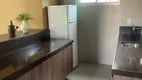 Foto 81 de Apartamento com 4 Quartos à venda, 153m² em Engenheiro Luciano Cavalcante, Fortaleza