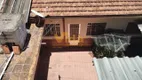 Foto 13 de Casa com 6 Quartos à venda, 282m² em Jardim das Flores, Osasco