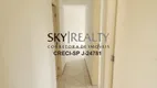 Foto 5 de Apartamento com 3 Quartos à venda, 64m² em Vila Sofia, São Paulo