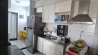 Foto 2 de Apartamento com 3 Quartos à venda, 80m² em Pernambués, Salvador