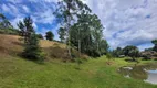 Foto 16 de Fazenda/Sítio com 3 Quartos para venda ou aluguel, 24000m² em Zona Rural, Campina Grande do Sul