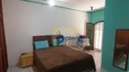 Foto 9 de Casa com 4 Quartos para venda ou aluguel, 299m² em Vila Paraíso, Campinas