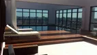 Foto 18 de Apartamento com 1 Quarto para alugar, 27m² em Boa Viagem, Recife