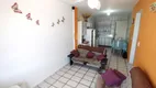 Foto 8 de Apartamento com 2 Quartos à venda, 41m² em Ipanema, Pontal do Paraná